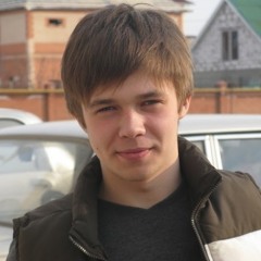 Oleg Pashkevich