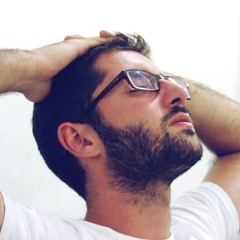 Amr Alamdar