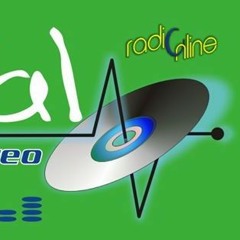 Vital Stereo Radio Online