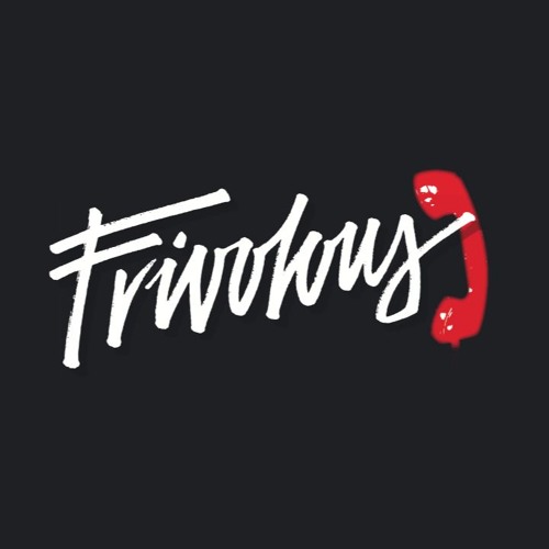 Frivolous’s avatar