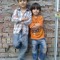 Farman Ullah