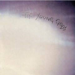 TheYoungGodsRemixProject