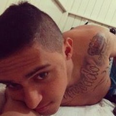Higor de Souza