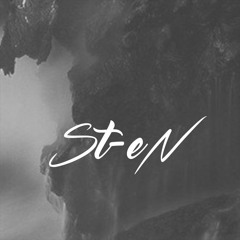 Sten Official