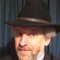 jon harris