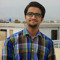 waseeq siddiqui
