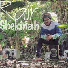 Rair_Shekinah