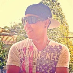 Junior Silveira