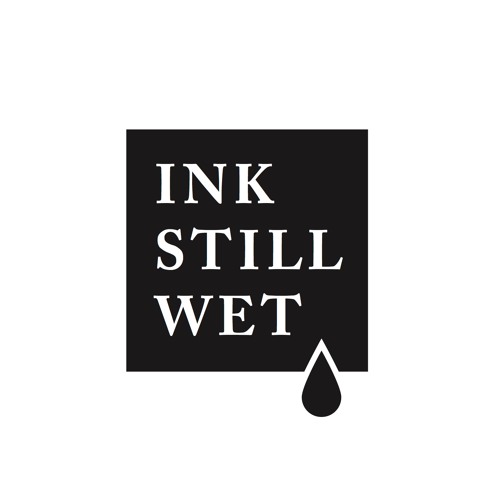 Ink Still Wet’s avatar