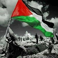 Ahmed