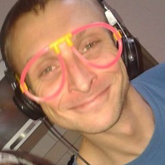 Kristof D'hondt