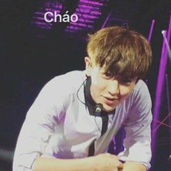 Vi Yeoja Multifandom