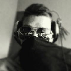Metts & Datraxx - Pumping Mix