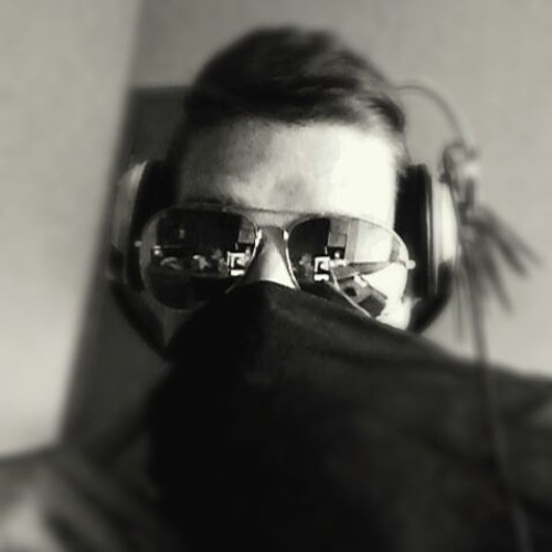 Metts & Datraxx - Pumping Mix