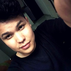 Yeison Peñates