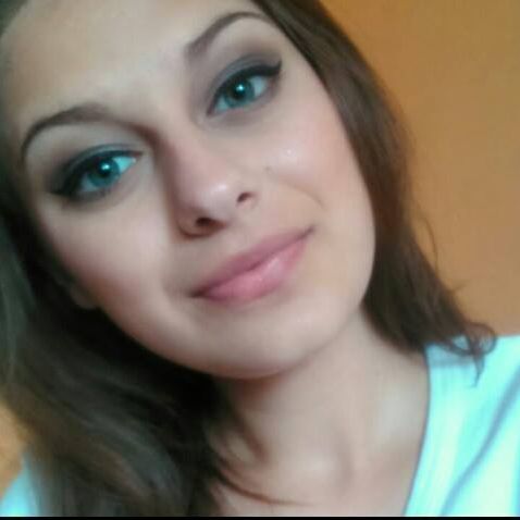 Коловрат