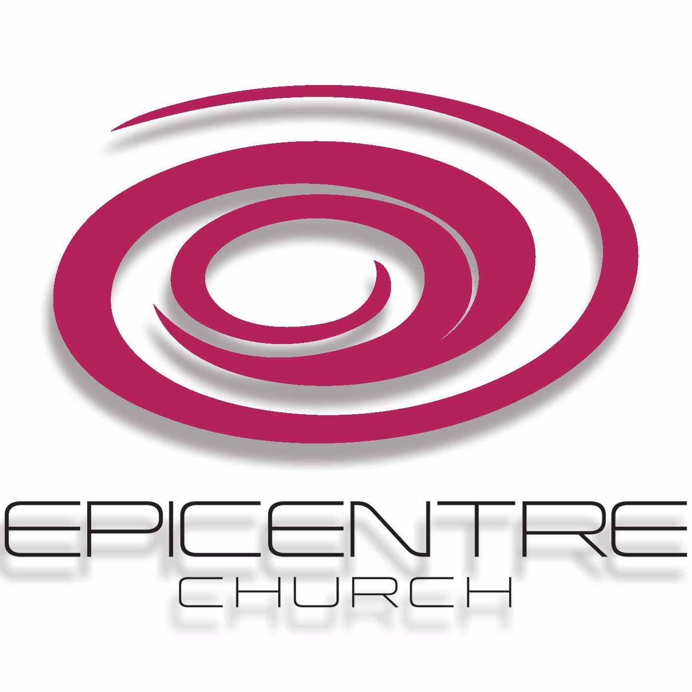 Epicentre Church