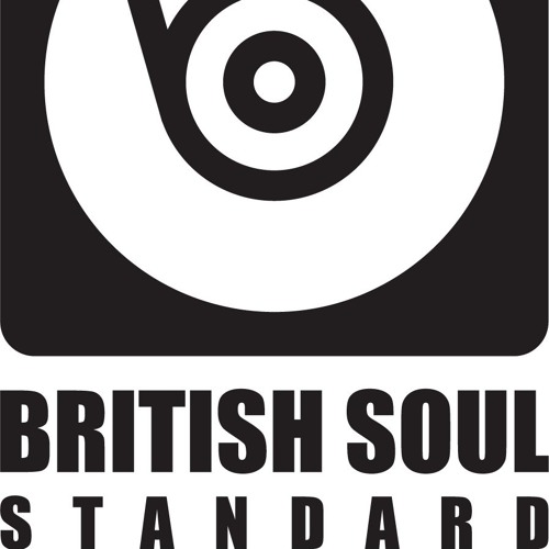 British Soul Standard’s avatar