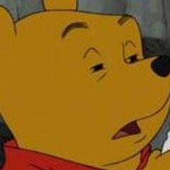 diddly dangly doodles