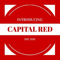 Capital Red