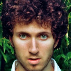 Corentin Boissier