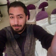Mohamed Ȝsmat
