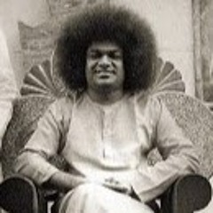 Raja Ekambaram