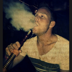 Dirk Prediger