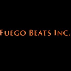 fuego_beats_69