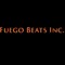fuego_beats_69