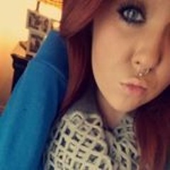 LivvyJade
