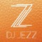 Dj Jezz (Jeremy Sandhu)