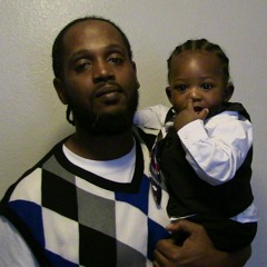 Blocc Gang Bloccumentary