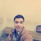 عبدالله بهجات