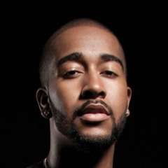 OMARION13