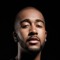 OMARION13