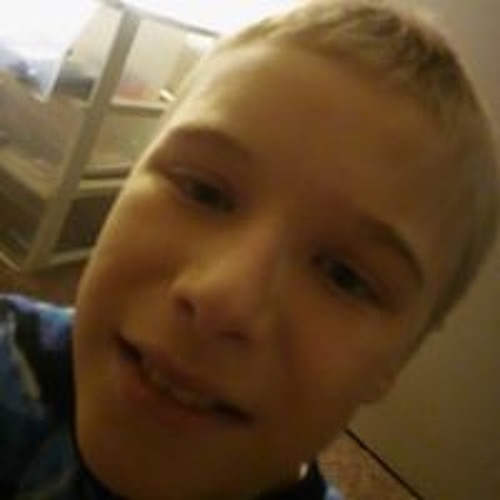 Stream Jackson Stonebraker Music Listen To Songs Albums Playlists 