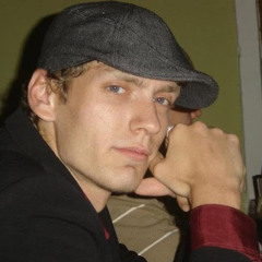 palanszki alexandru