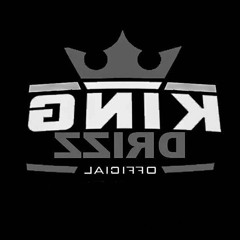 KingDrizzOfficial