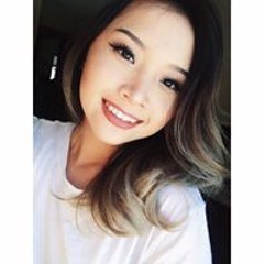 Connie Xiong