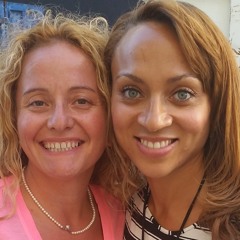 Giovanna Bruna Mirabile