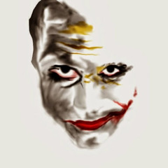 Константин Чурило