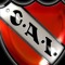 Damian Casamasima