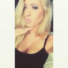 Carly Senne