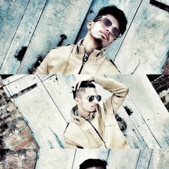 Hitesh Chauhan 3