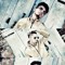 Hitesh Chauhan 3