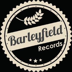 Barleyfield Records