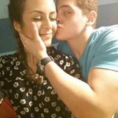 Jorge Raul Galan Ortiz