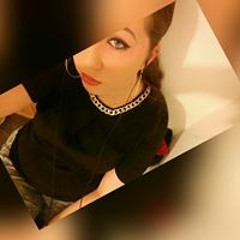 user110171722