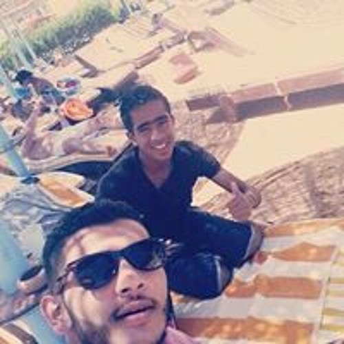 Ali YousSef ElkaDi’s avatar